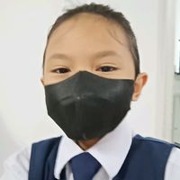 nurhaifa.norsham