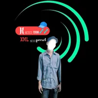 original sound - kyawtunaung2452001