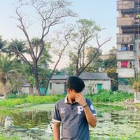 zayn_jedan00