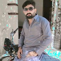arslan_dogar_302