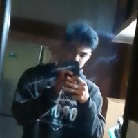 richard.malinao7