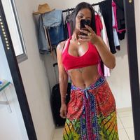 aclaudia.aquino