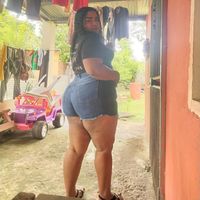 indiramichelle21