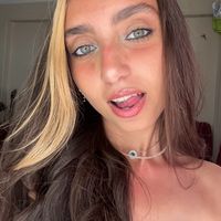 444farida