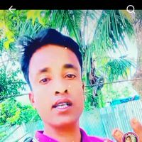 নিজস্ব শব্দ