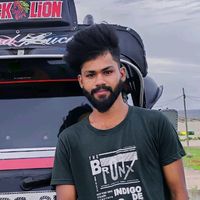 amma__paiyan143