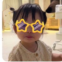 nk_xinhgaiii