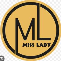 miss_lady_xez_