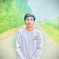 syed_muhammadnaqvi110