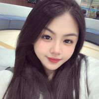 原聲 - 吖姊姊