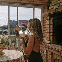 svetlanamuzhikanova