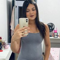 rayanimunhoz
