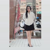 fitrijayanti7347