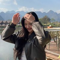 cxllmesomphou