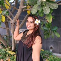 ponnukutty13