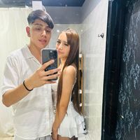 ludmiii.lopezz