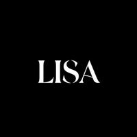 lisa.lolito