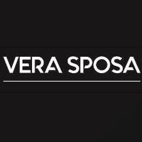 verasposa.ro