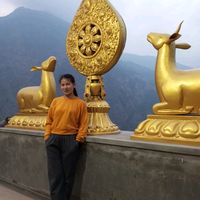 anisha.ghising541
