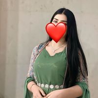 sharmin.mzuri1