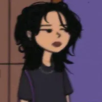 original sound - chopssueyyy