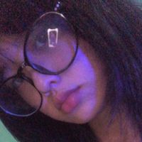 lov3uu_0