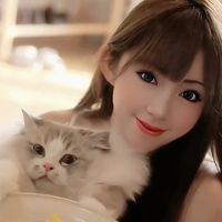 dora.miii_96nyan