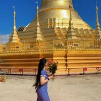 original sound - xtetxtetofficial