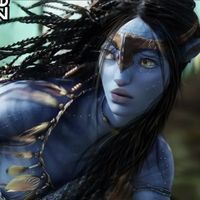 liqingyu_transformens_vn