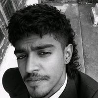 samrat_bhusal3