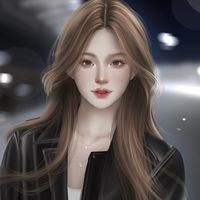 bearybear018