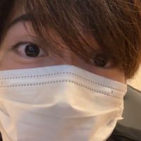ore__garin
