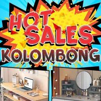 hotsales62