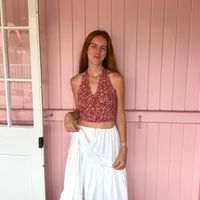 estherheuvel