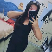 giselaaguirremallqui