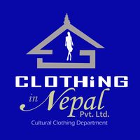 clothinginnepalktm