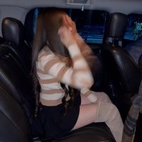 madelynjacobo_