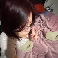 natxly.7