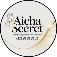 secretaicha92525012