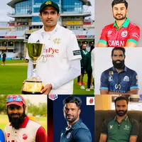 original sound - allstarsambrial