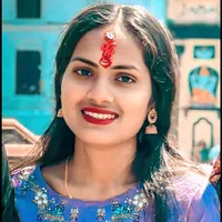 original sound - anu_yadav99