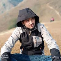yubraj.subedi49