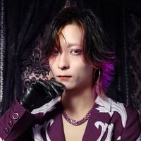 オリジナル楽曲 - 涼雅