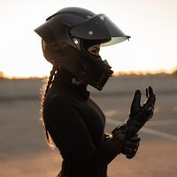 justjeeya_