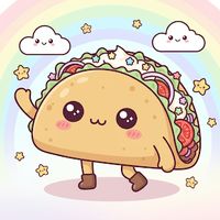 tacotalkses