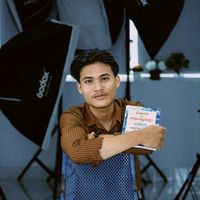 original sound - Znoeun👾