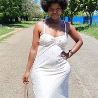 siphokazinomandla