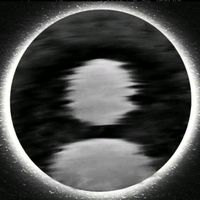 เสียงต้นฉบับ - story1999.