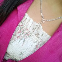 karisma.thapa52