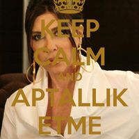 orijinal ses